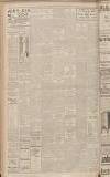 Folkestone, Hythe, Sandgate & Cheriton Herald Saturday 27 November 1926 Page 12