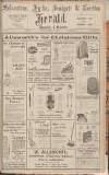 Folkestone, Hythe, Sandgate & Cheriton Herald Saturday 11 December 1926 Page 1