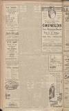 Folkestone, Hythe, Sandgate & Cheriton Herald Saturday 11 December 1926 Page 2