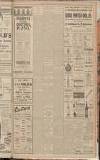 Folkestone, Hythe, Sandgate & Cheriton Herald Saturday 11 December 1926 Page 3