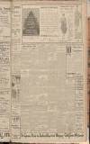 Folkestone, Hythe, Sandgate & Cheriton Herald Saturday 11 December 1926 Page 5