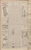 Folkestone, Hythe, Sandgate & Cheriton Herald Saturday 11 December 1926 Page 6