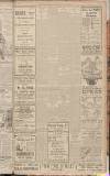 Folkestone, Hythe, Sandgate & Cheriton Herald Saturday 11 December 1926 Page 7
