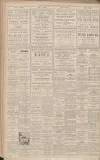 Folkestone, Hythe, Sandgate & Cheriton Herald Saturday 11 December 1926 Page 8