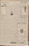 Folkestone, Hythe, Sandgate & Cheriton Herald Saturday 11 December 1926 Page 9