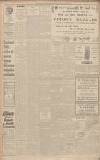 Folkestone, Hythe, Sandgate & Cheriton Herald Saturday 11 December 1926 Page 10