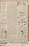 Folkestone, Hythe, Sandgate & Cheriton Herald Saturday 11 December 1926 Page 11