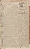 Folkestone, Hythe, Sandgate & Cheriton Herald Saturday 11 December 1926 Page 13