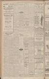 Folkestone, Hythe, Sandgate & Cheriton Herald Saturday 11 December 1926 Page 14