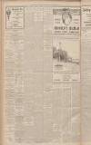 Folkestone, Hythe, Sandgate & Cheriton Herald Saturday 25 December 1926 Page 2