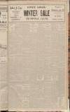 Folkestone, Hythe, Sandgate & Cheriton Herald Saturday 25 December 1926 Page 3