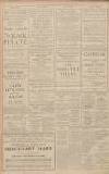 Folkestone, Hythe, Sandgate & Cheriton Herald Saturday 25 December 1926 Page 4