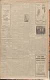 Folkestone, Hythe, Sandgate & Cheriton Herald Saturday 25 December 1926 Page 5