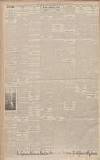 Folkestone, Hythe, Sandgate & Cheriton Herald Saturday 25 December 1926 Page 6