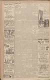 Folkestone, Hythe, Sandgate & Cheriton Herald Saturday 25 December 1926 Page 8
