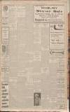 Folkestone, Hythe, Sandgate & Cheriton Herald Saturday 25 December 1926 Page 9