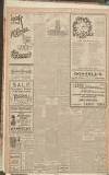 Folkestone, Hythe, Sandgate & Cheriton Herald Saturday 01 January 1927 Page 2