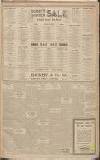 Folkestone, Hythe, Sandgate & Cheriton Herald Saturday 01 January 1927 Page 3