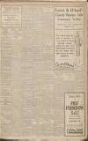 Folkestone, Hythe, Sandgate & Cheriton Herald Saturday 01 January 1927 Page 5