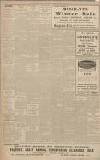 Folkestone, Hythe, Sandgate & Cheriton Herald Saturday 01 January 1927 Page 6