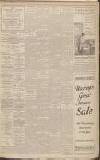Folkestone, Hythe, Sandgate & Cheriton Herald Saturday 01 January 1927 Page 7