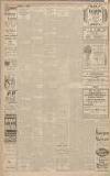 Folkestone, Hythe, Sandgate & Cheriton Herald Saturday 01 January 1927 Page 8