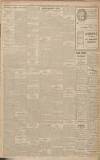 Folkestone, Hythe, Sandgate & Cheriton Herald Saturday 01 January 1927 Page 9