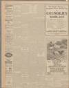 Folkestone, Hythe, Sandgate & Cheriton Herald Saturday 15 January 1927 Page 2