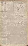 Folkestone, Hythe, Sandgate & Cheriton Herald Saturday 15 January 1927 Page 3