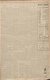 Folkestone, Hythe, Sandgate & Cheriton Herald Saturday 15 January 1927 Page 5