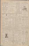 Folkestone, Hythe, Sandgate & Cheriton Herald Saturday 15 January 1927 Page 6