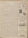 Folkestone, Hythe, Sandgate & Cheriton Herald Saturday 15 January 1927 Page 7