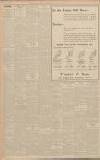 Folkestone, Hythe, Sandgate & Cheriton Herald Saturday 15 January 1927 Page 8