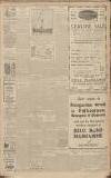 Folkestone, Hythe, Sandgate & Cheriton Herald Saturday 15 January 1927 Page 9