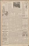 Folkestone, Hythe, Sandgate & Cheriton Herald Saturday 15 January 1927 Page 10