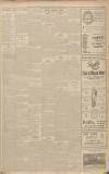 Folkestone, Hythe, Sandgate & Cheriton Herald Saturday 15 January 1927 Page 11