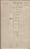 Folkestone, Hythe, Sandgate & Cheriton Herald Saturday 15 January 1927 Page 12