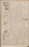 Folkestone, Hythe, Sandgate & Cheriton Herald Saturday 16 April 1927 Page 4
