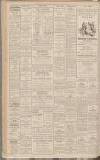 Folkestone, Hythe, Sandgate & Cheriton Herald Saturday 16 April 1927 Page 6