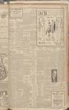 Folkestone, Hythe, Sandgate & Cheriton Herald Saturday 16 April 1927 Page 11