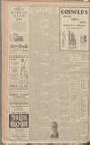 Folkestone, Hythe, Sandgate & Cheriton Herald Saturday 23 April 1927 Page 2