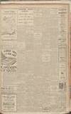 Folkestone, Hythe, Sandgate & Cheriton Herald Saturday 23 April 1927 Page 3