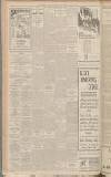 Folkestone, Hythe, Sandgate & Cheriton Herald Saturday 23 April 1927 Page 4