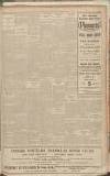 Folkestone, Hythe, Sandgate & Cheriton Herald Saturday 23 April 1927 Page 5