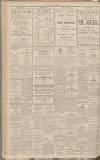 Folkestone, Hythe, Sandgate & Cheriton Herald Saturday 23 April 1927 Page 6