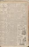 Folkestone, Hythe, Sandgate & Cheriton Herald Saturday 23 April 1927 Page 7