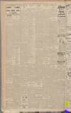 Folkestone, Hythe, Sandgate & Cheriton Herald Saturday 23 April 1927 Page 8