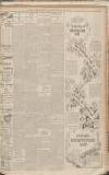 Folkestone, Hythe, Sandgate & Cheriton Herald Saturday 23 April 1927 Page 9