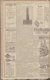 Folkestone, Hythe, Sandgate & Cheriton Herald Saturday 23 April 1927 Page 10