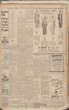 Folkestone, Hythe, Sandgate & Cheriton Herald Saturday 23 April 1927 Page 11